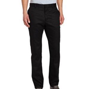 Men’s pants (navy blue)